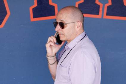 New York Yankees Announce Injury News On 2 Pitchers In Organization