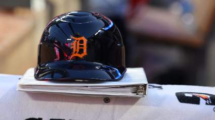 Scott Harris Breaks His Silence on Tigers’ Disappointing Finish