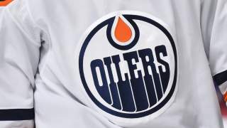 Insider Reveals Why the Oilers Beat Out Top Contenders to Land Controversial Forward