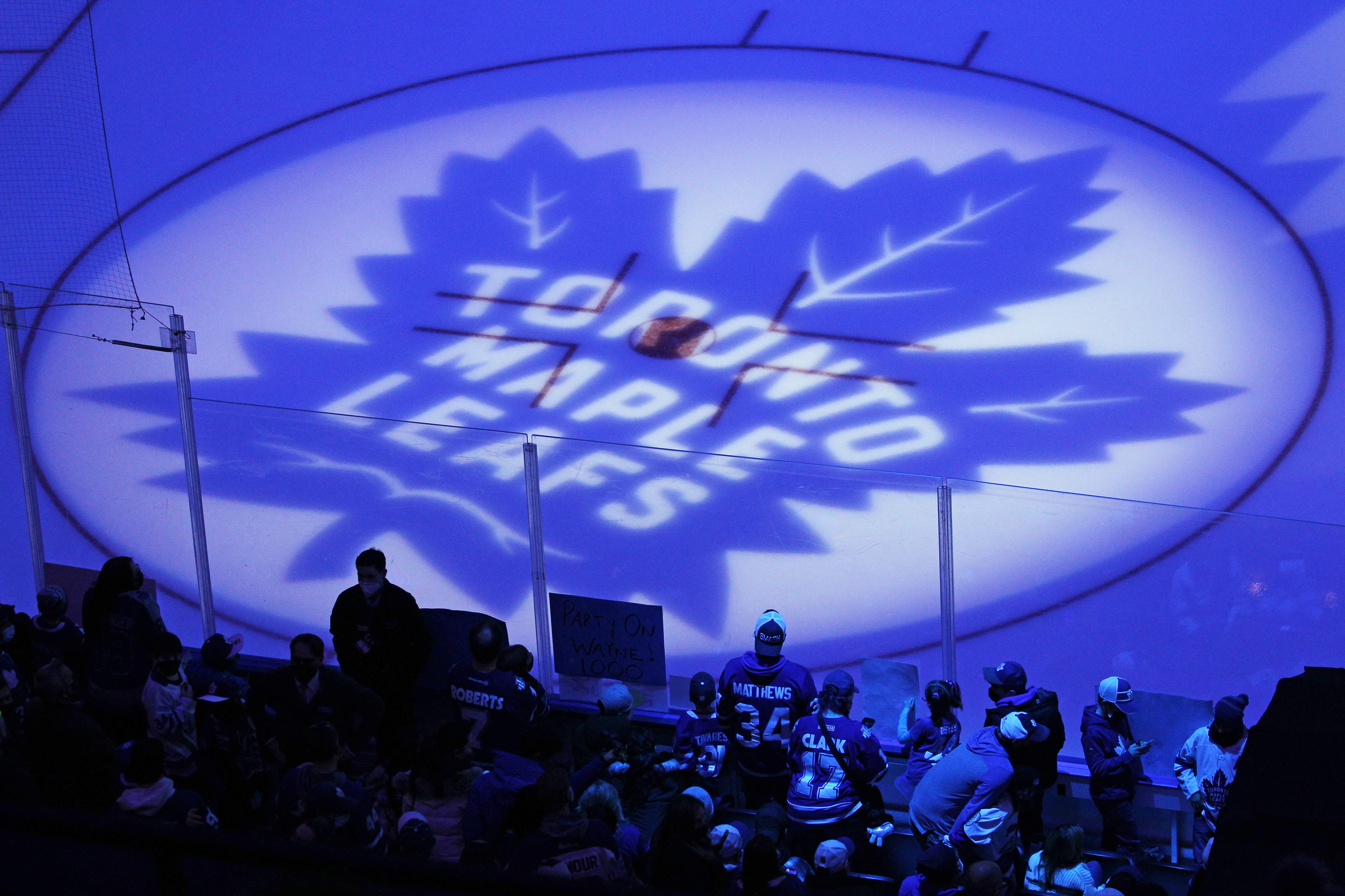 How Many Subscriptions Do Maple Leafs Fans Need to Watch NHL in 2026-27?