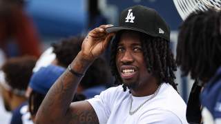 Schefter: Lions Inquire About Blockbuster Joey Porter Jr. Trade