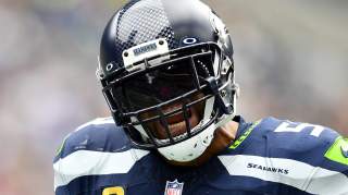 Cowboys Again Urged to Sign ‘Stud’ All-Pro Before Week 2