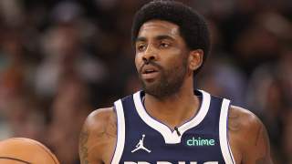 NBA Trade Rumors: 30 Updated Deal Candidates for Every Team