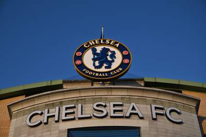 $93M Chelsea Star Wants January Exit Amid Liverpool Interest