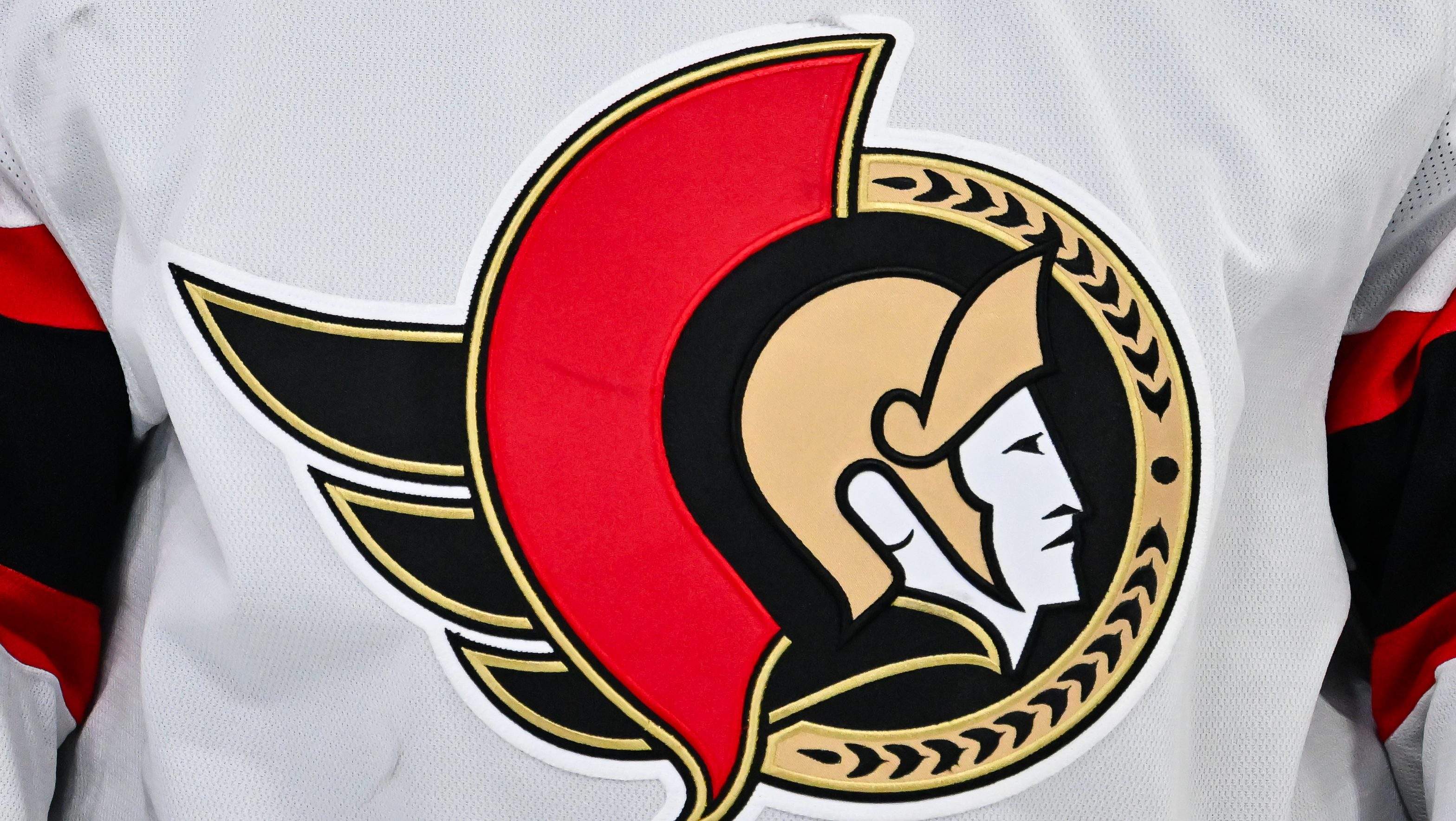 Senators Reveal Brady Tkachuk’s Successor As Captain