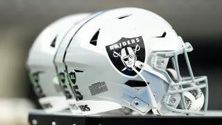 Ex-Raiders Veteran Lands With Titans Before Season