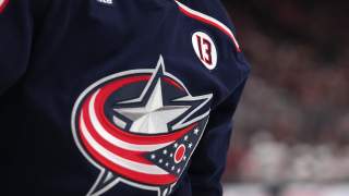 Columbus Blue Jackets’ Key Prospect Loaned to HK Sochi