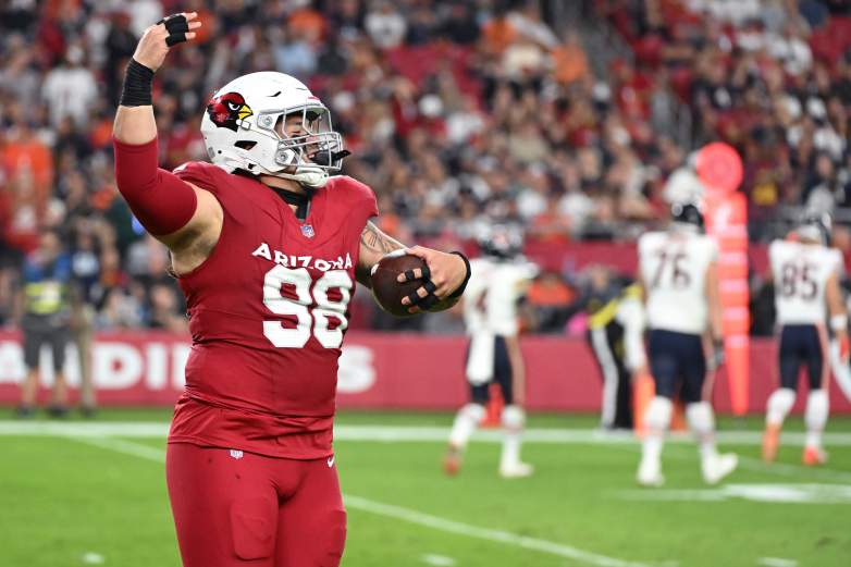 Cardinals DL Roy Lopez