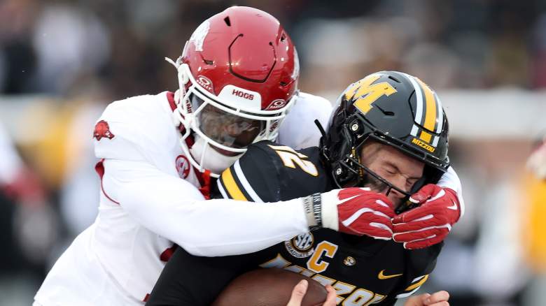 Doneiko Slaughter Pittsburgh Steelers