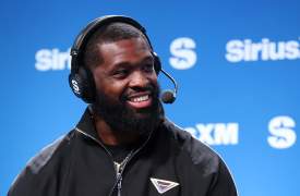 Saints’ Pro Bowler Raises Unretirement for Tyler Shough Reason