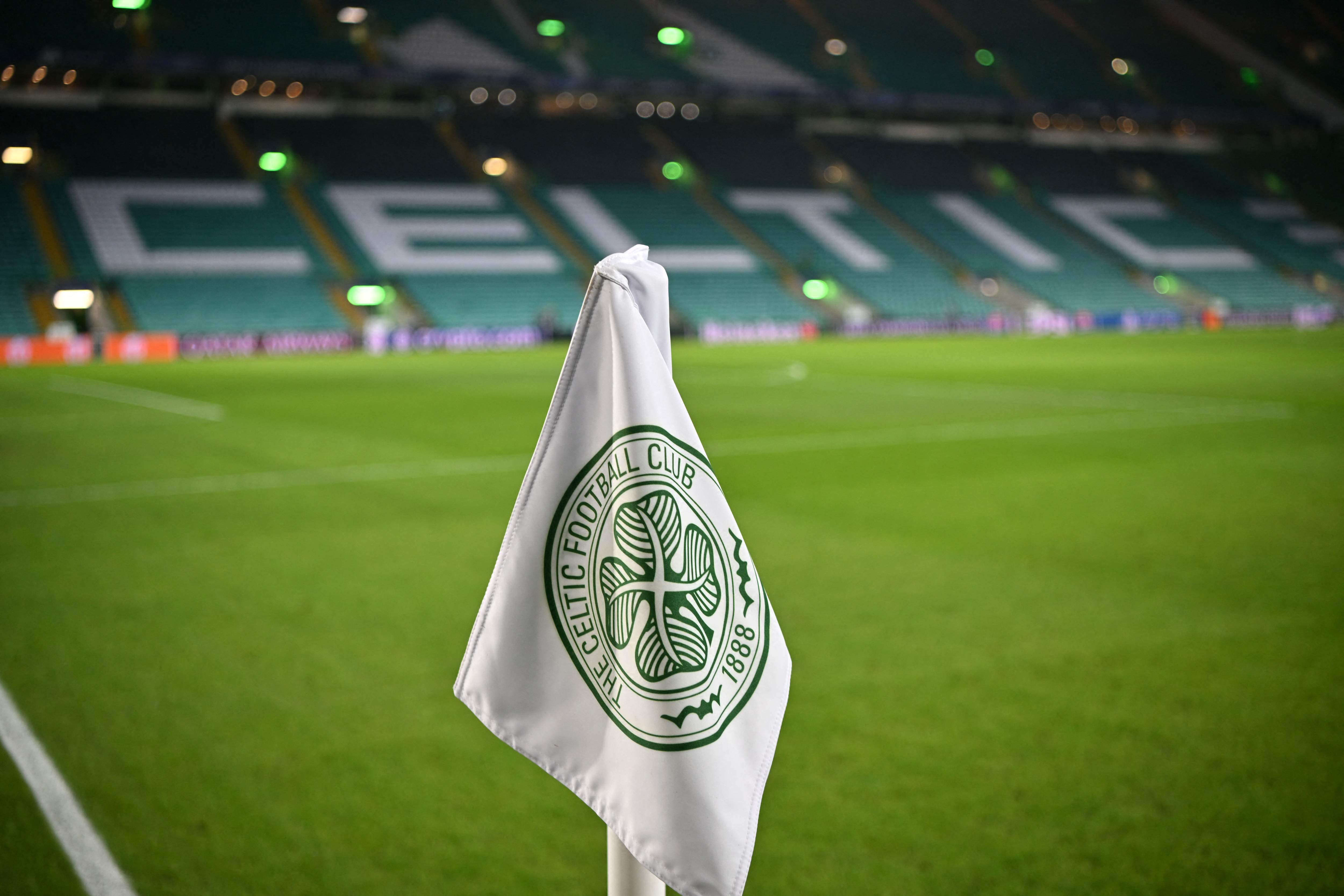 Celtic Handed Massive Boost Before Sunday's Rangers Derby