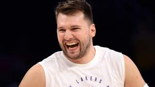 NBA Trade Rumors: Luka Doncic, Nikola Jokic, Anthony Edwards & the Star Trade Meter