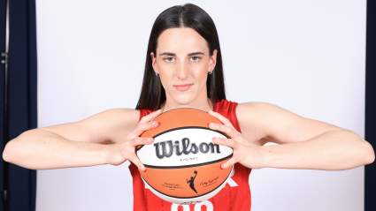 Caitlin Clark, Angel Reese Headline Team USA Women’s World Cup Team