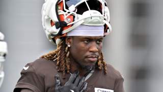 Browns ‘Really Bad’ Pro Bowler Predicted to Get Harsh Demotion