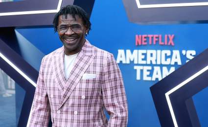 Michael Irvin Hits Cowboys With Harsh Warning Over ‘America’s Team’ Status