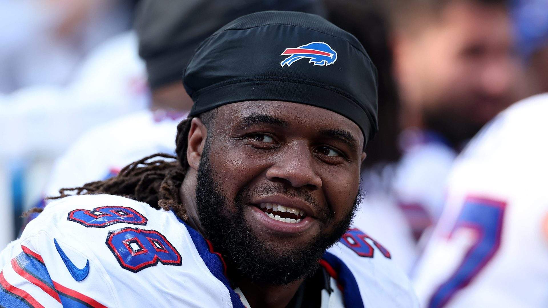 Buffalo Bills