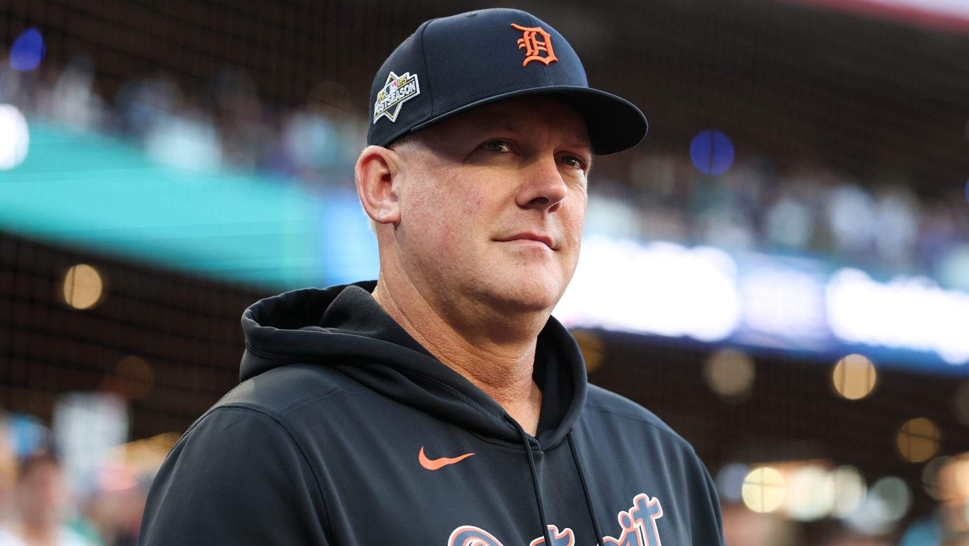 Tigers Reportedly Agree to $4M Deal With 'Elite' 12-Year-Old Hitter