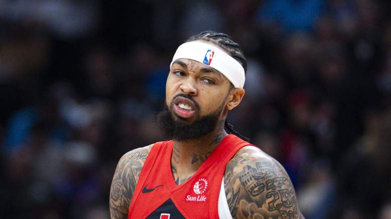 Brandon Ingram injury news, Los Angeles Clippers injury updates, Clippers Kawhi Leonard trade