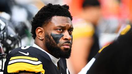 Bills Urged to Acquire Tackling Machine LB to Bolster Defense Ahead of Season