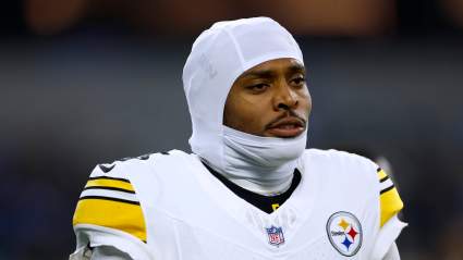 Steelers’ Mike McCarthy Speaks out on New Jalen Ramsey Injury