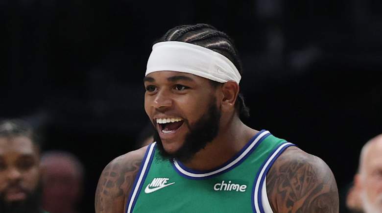 Los Angeles Lakers Jaden Hardy trade, Lakers news