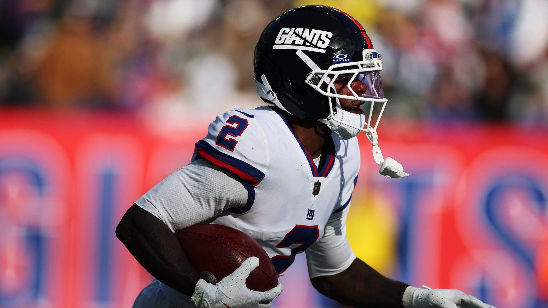 Buffalo Bills