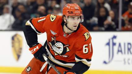 Insider Provides Update on Gauthier Contract Dispute