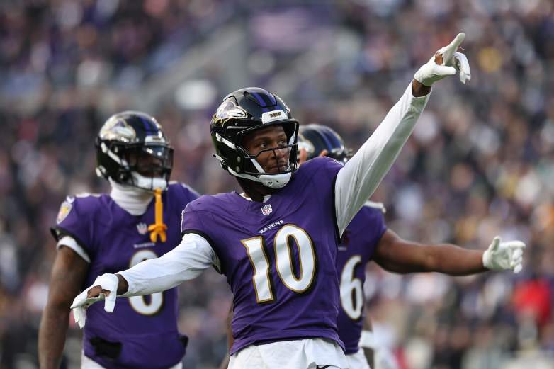 Hopkins All Pro