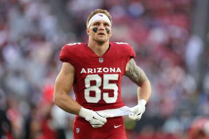 Cardinals Have Just One Top 100 Player—and That’s a Bigger Problem Than You Think