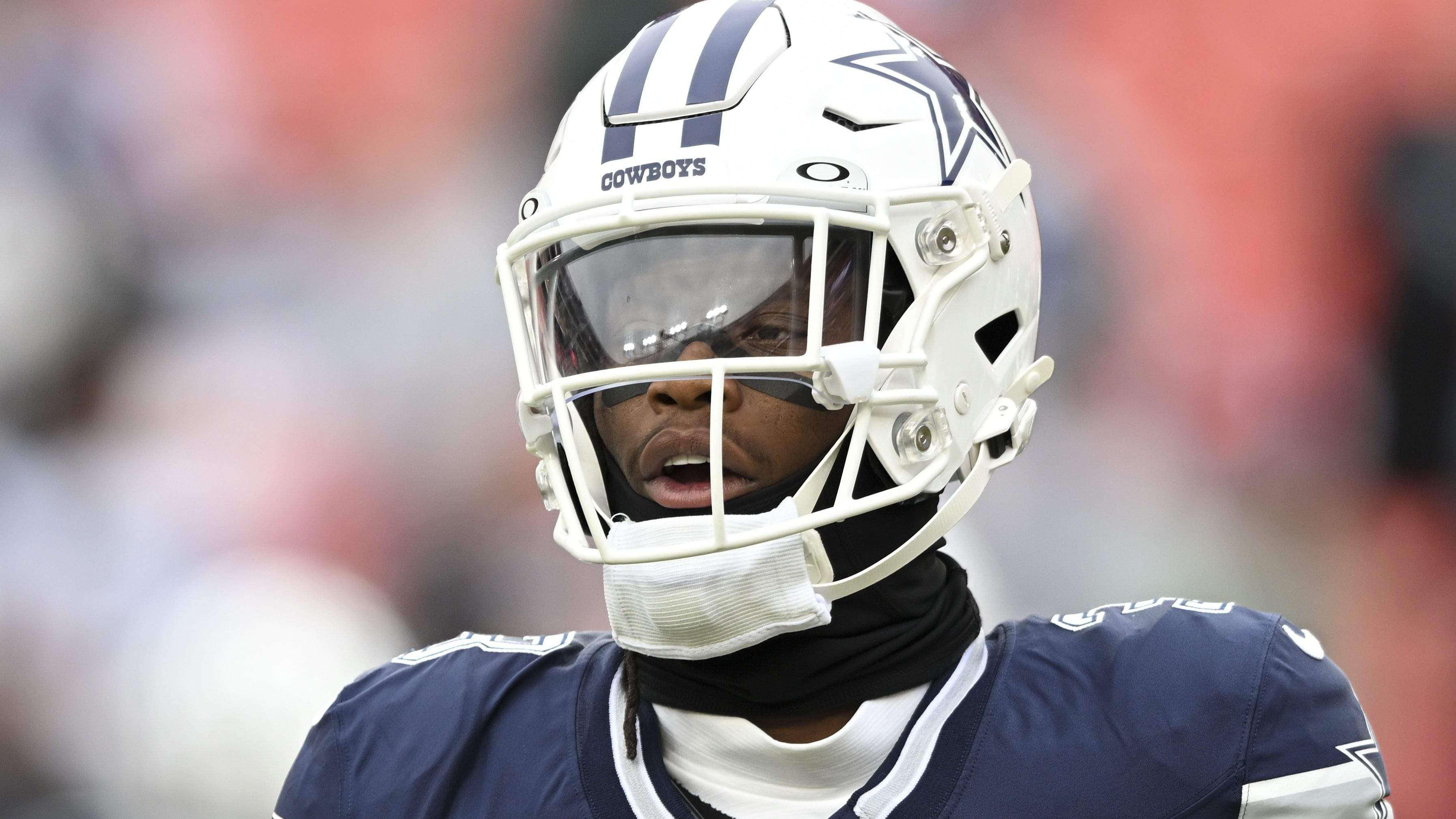 GettyImages-2253504732-2-e1789036836438.jpg?quality=65&strip=all