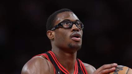 Lakers Proposed To Trade Knecht And Hardy For $27M Bargain Center
