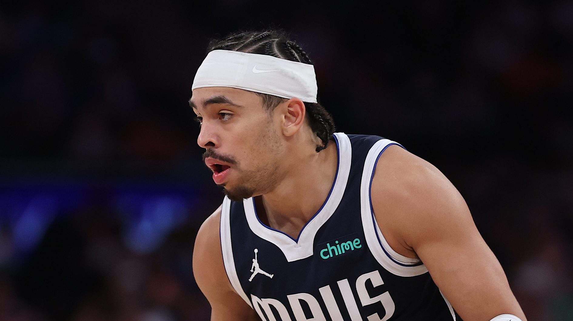 Nuggets Expected To Sign Freshly Traded PG On Bargain Contract