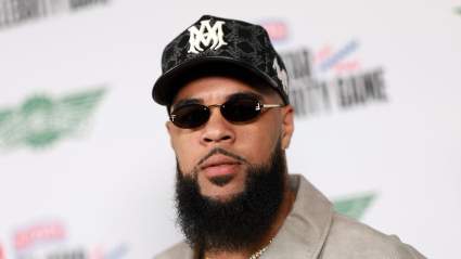 Colts Make Their Stance on Keenan Allen Clear After DUI Arrest
