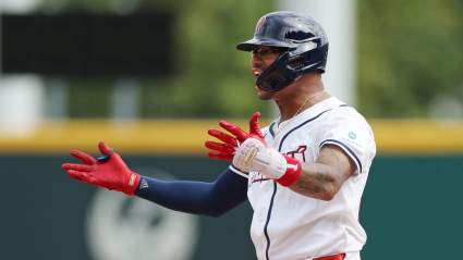 Former Yankees Catcher Promoted to MLB After Being Traded to NL Team