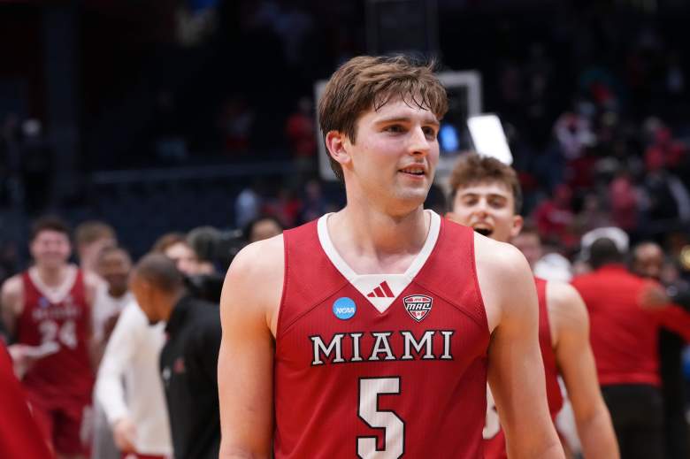 Peter Suder, Los Angeles Lakers training camp roster, Chicago Bulls training camp roster