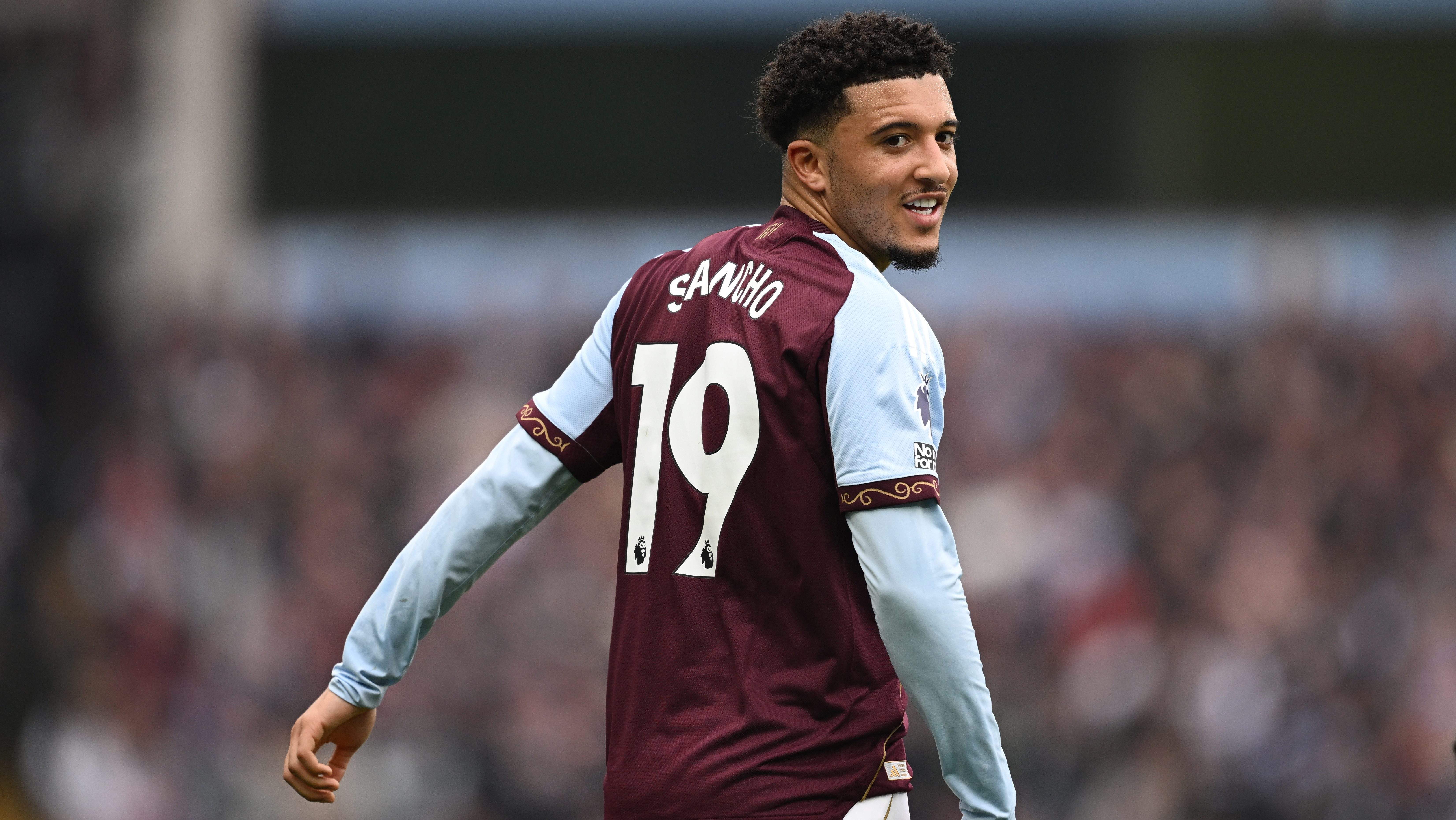 Top Free Agents Still Available After the 2026 Transfer Window