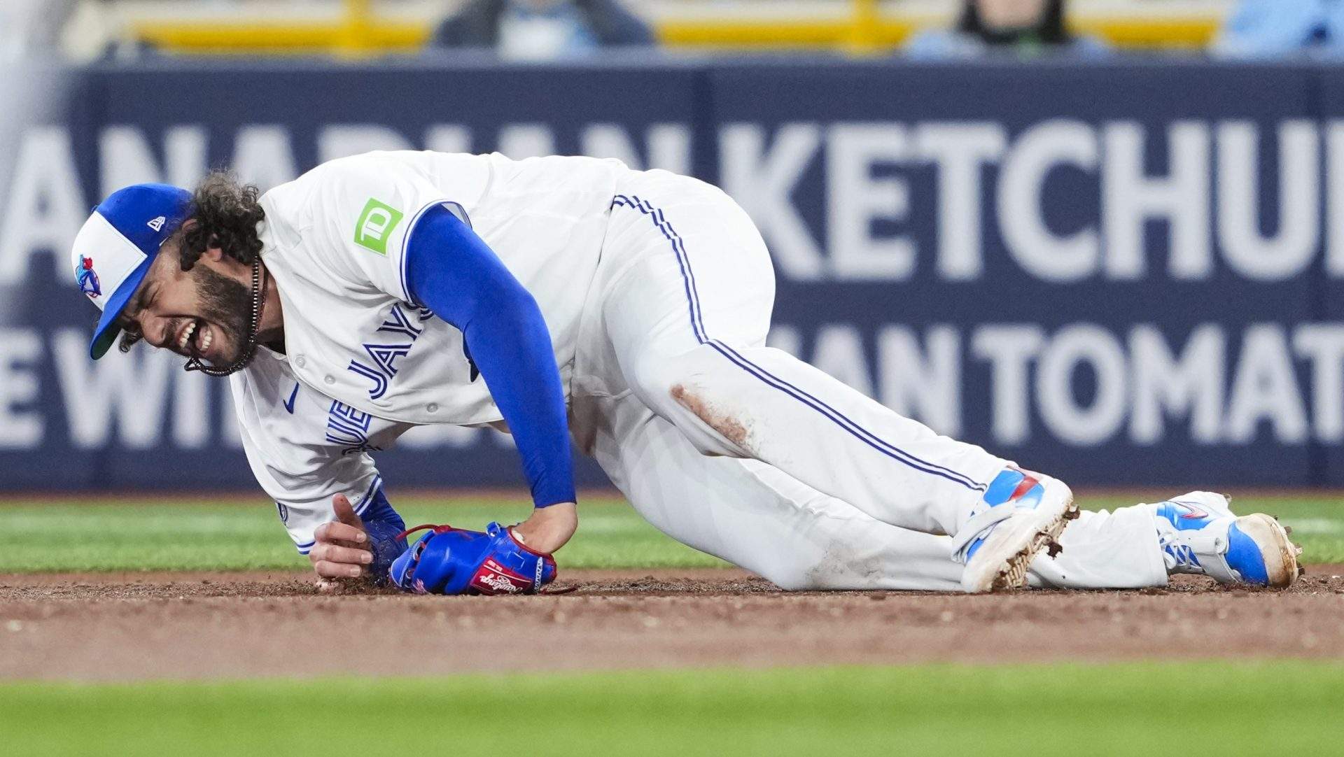 Toronto Blue Jays
