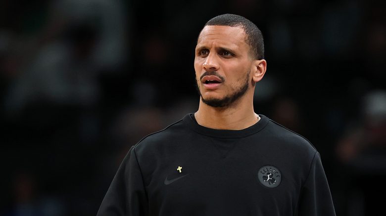 heavy.com - Adam Taylor - Celtics Predicted To Defy Expectations This Season