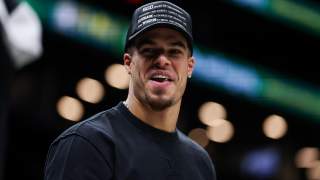 Michael Porter Jr. Says Nets Can Win 50+ NBA Games This Year