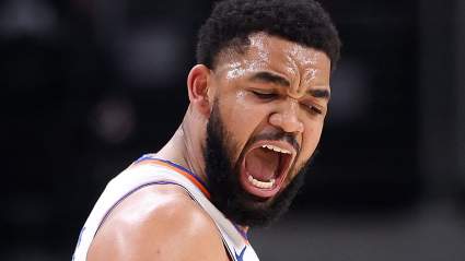 Knicks Called Out Over ‘Pinching Pennies’ Amid Contract Drama