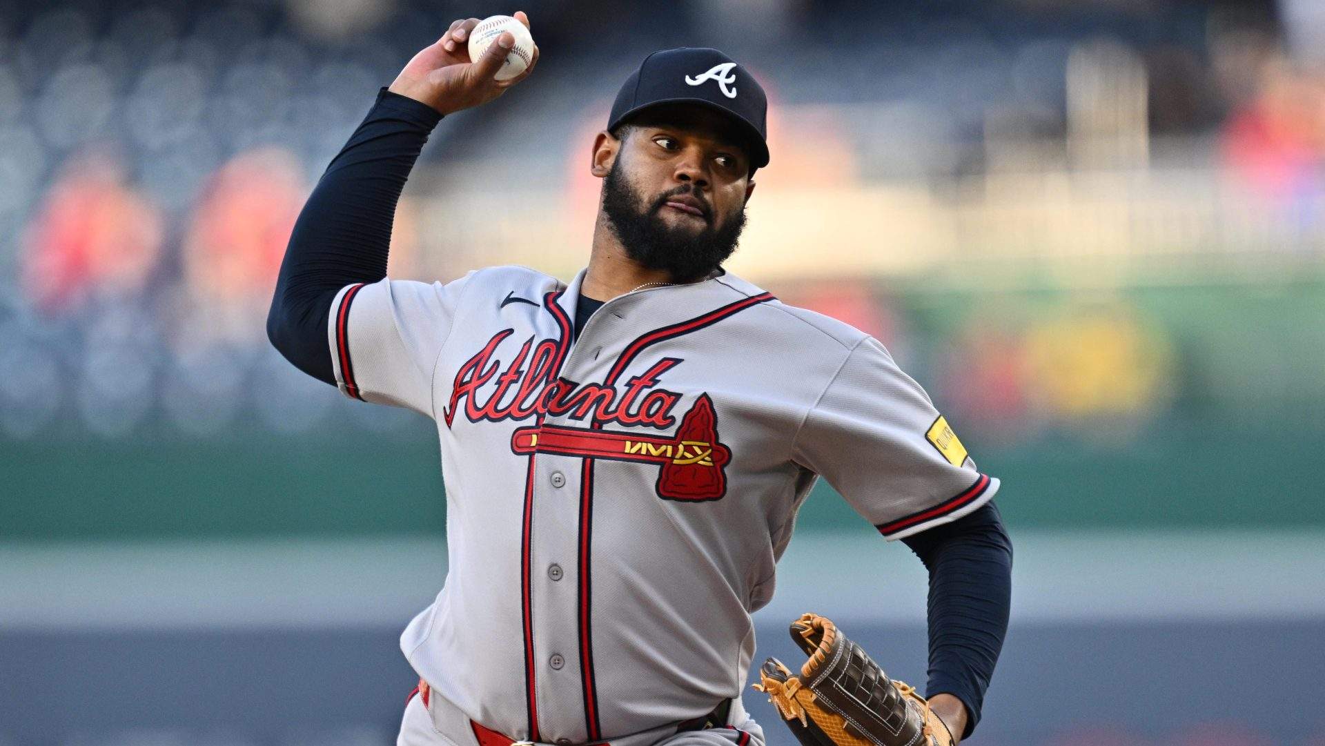 Atlanta Braves
