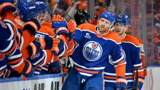 Leon Draisaitl Reveals First Impressions of Oilers Coach Mike Babcock