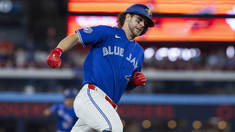 Toronto Blue Jays