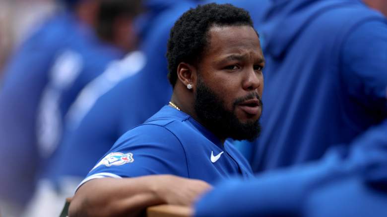 Toronto Blue Jays