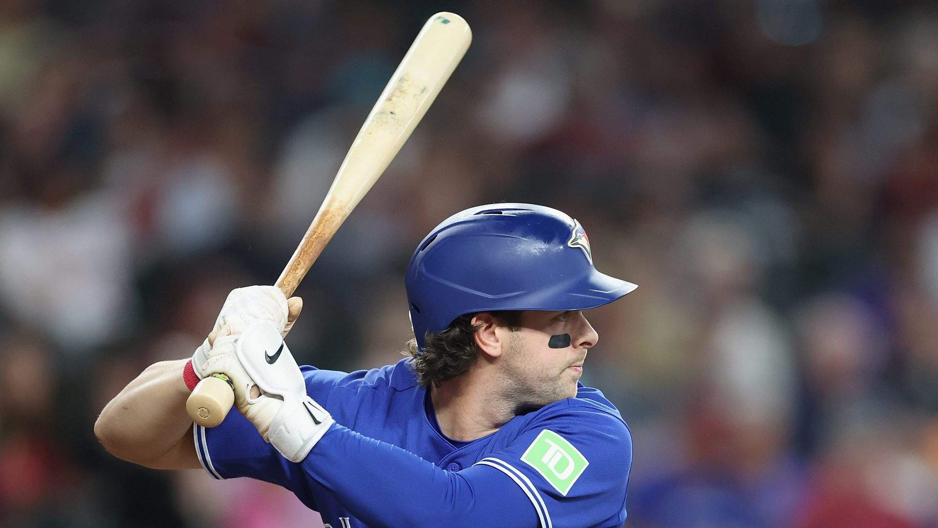 Toronto Blue Jays