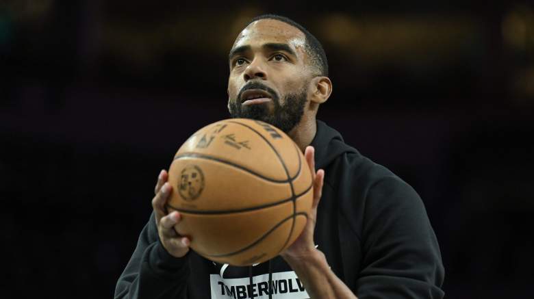 Mike Conley, Boston Celtics