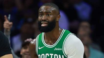 Celtics’ Jaylen Brown Trade Justified By Bombshell Analysis