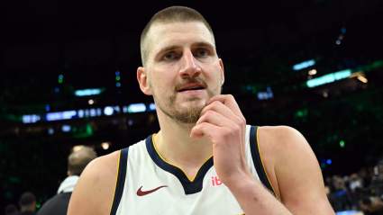 NBA Trade Rumors: Nikola Jokic, Jalen Duren and the 5 Most Important Media Days