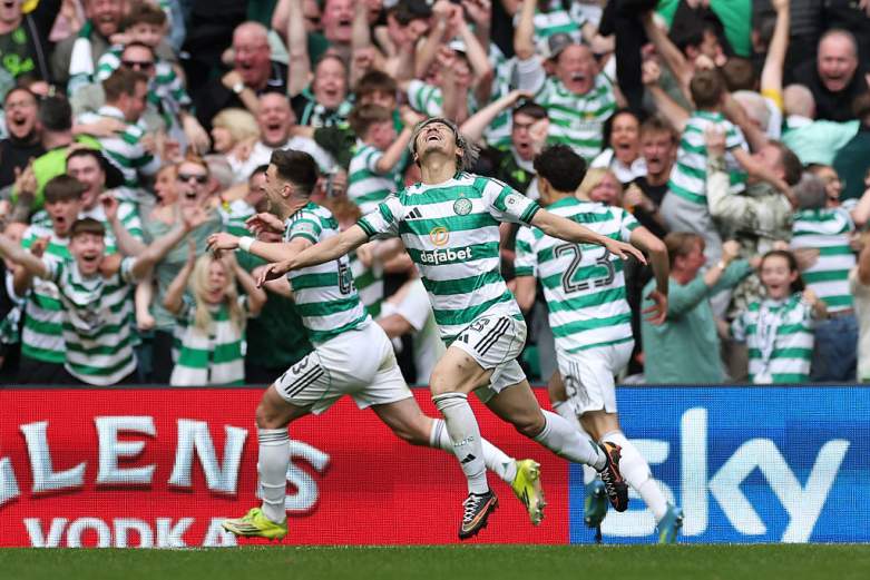 Old Firm