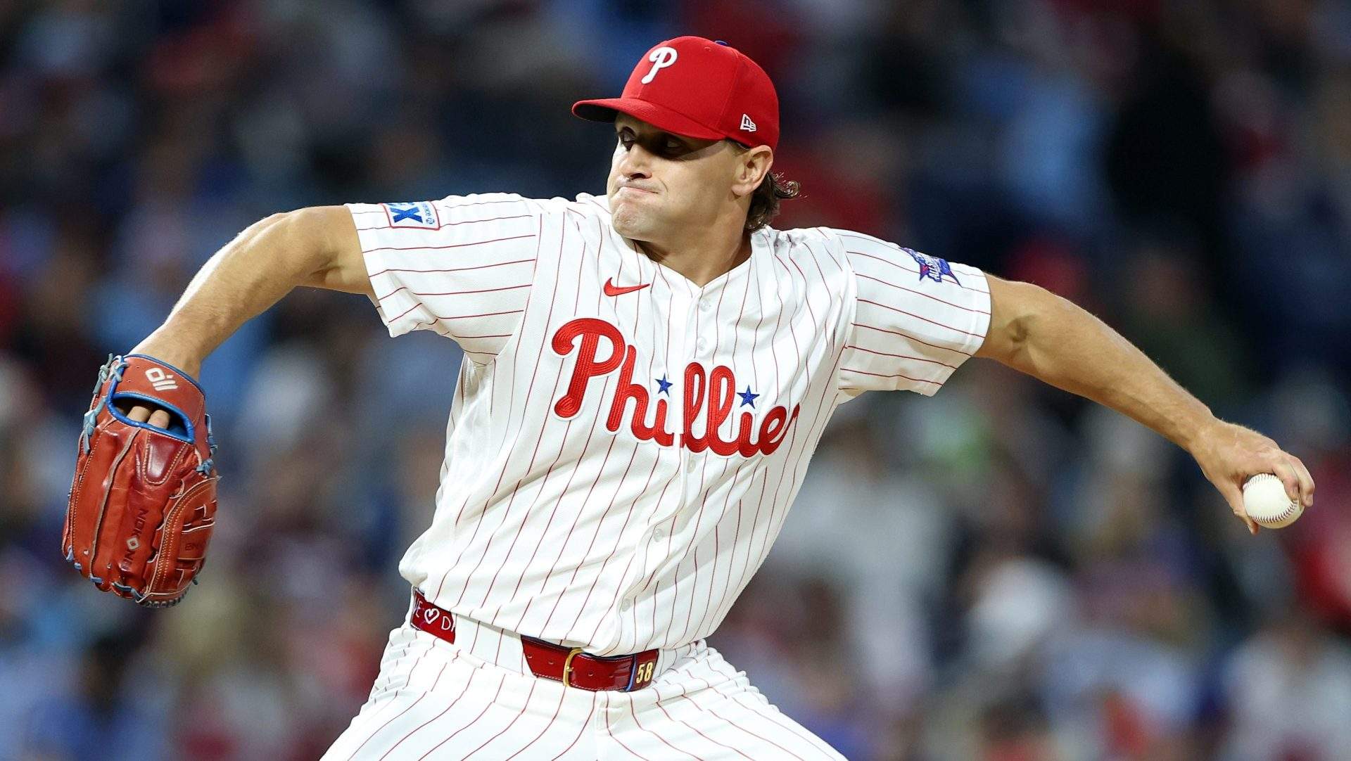 Philadelphia Phillies